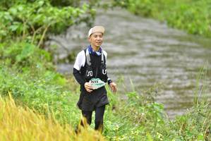 BIB: 1573
                            <button type="button" onclick="openModal(13436380)" class="btn btn-primary btn-sm float-right btn-popup" data-toggle="modal" data-target=".modal-high-quality">
                        <i class="fas fa-shopping-cart"></i> Add to Cart
                    </button>
                                            <button type="button" onclick="isThisMe(13436380, true)" class="btn btn-success btn-sm float-right btn-popup btn-isme hidden" data-toggle="tooltip" data-placement="bottom" title="นี่คือรูปของคุณใช่ไหม คลิกที่นี่เพื่อเอาเข้าอัลบั้ม">
                        <i class="fas fa-plus"></i> Add to album
                    </button>
                    <button type="button" onclick="isThisMe(13436380, false)" class="btn btn-warning btn-sm float-right btn-popup btn-isnotme hidden">
                        <i class="fas fa-ban"></i> Remove from album
                    </button>